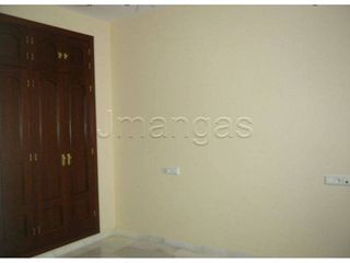 Piso en venta en Lucena