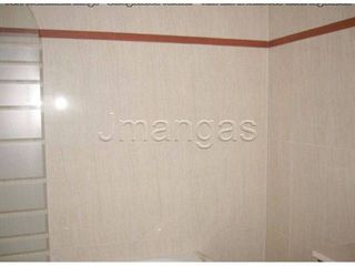 Piso en venta en Lucena