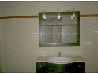 Piso en venta en Lucena