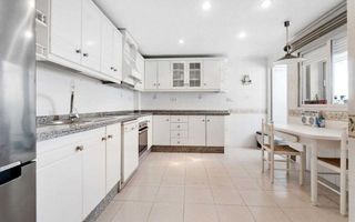 Ático en venta en Centro en Torrevieja