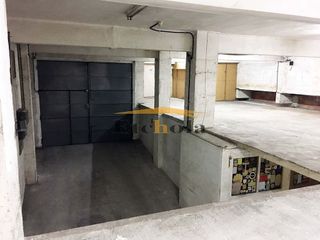Local comercial en venta en Egia en San Sebastián-Donostia