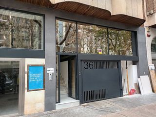 Oficina en venta en Zona Centro en Córdoba