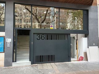 Oficina en venta en Zona Centro en Córdoba