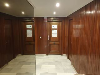 Oficina en venta en Zona Centro en Córdoba