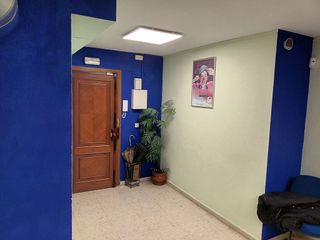 Oficina en venta en Zona Centro en Córdoba