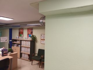 Oficina en venta en Zona Centro en Córdoba