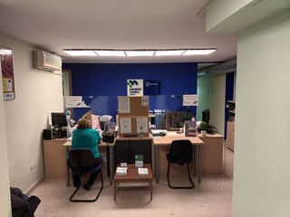 Oficina en venta en Zona Centro en Córdoba