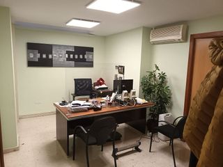 Oficina en venta en Zona Centro en Córdoba