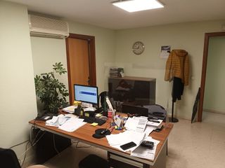 Oficina en venta en Zona Centro en Córdoba