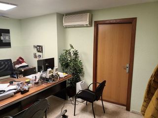 Oficina en venta en Zona Centro en Córdoba
