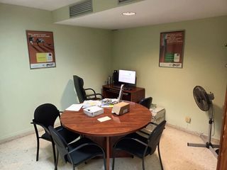 Oficina en venta en Zona Centro en Córdoba