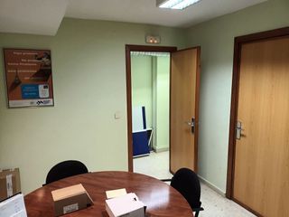 Oficina en venta en Zona Centro en Córdoba
