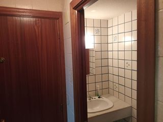 Oficina en venta en Zona Centro en Córdoba
