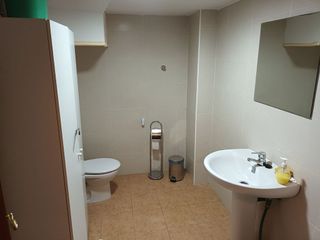 Oficina en venta en Zona Centro en Córdoba