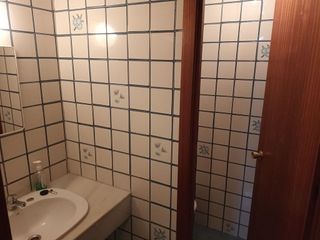 Oficina en venta en Zona Centro en Córdoba