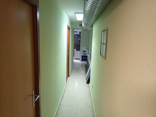 Oficina en venta en Zona Centro en Córdoba
