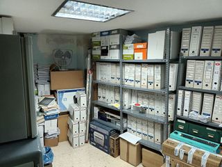 Oficina en venta en Zona Centro en Córdoba