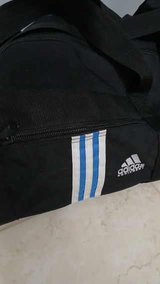 Bolsa Adidas deporte