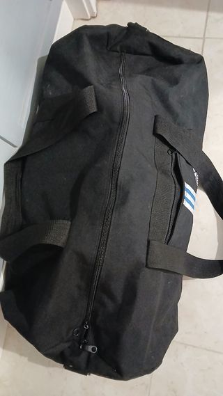 Bolsa Adidas deporte