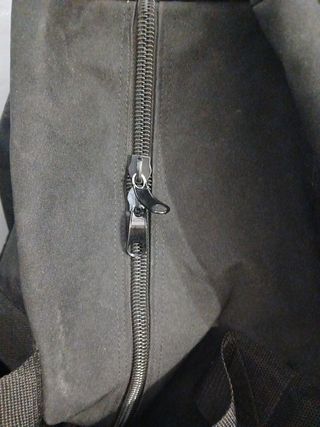 Bolsa Adidas deporte