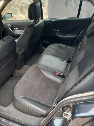 Renault Laguna 1.9 130cv 2007