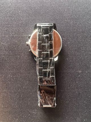 Reloj de pulsera 