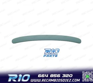 ALERON TECHO BMW E36 90-99