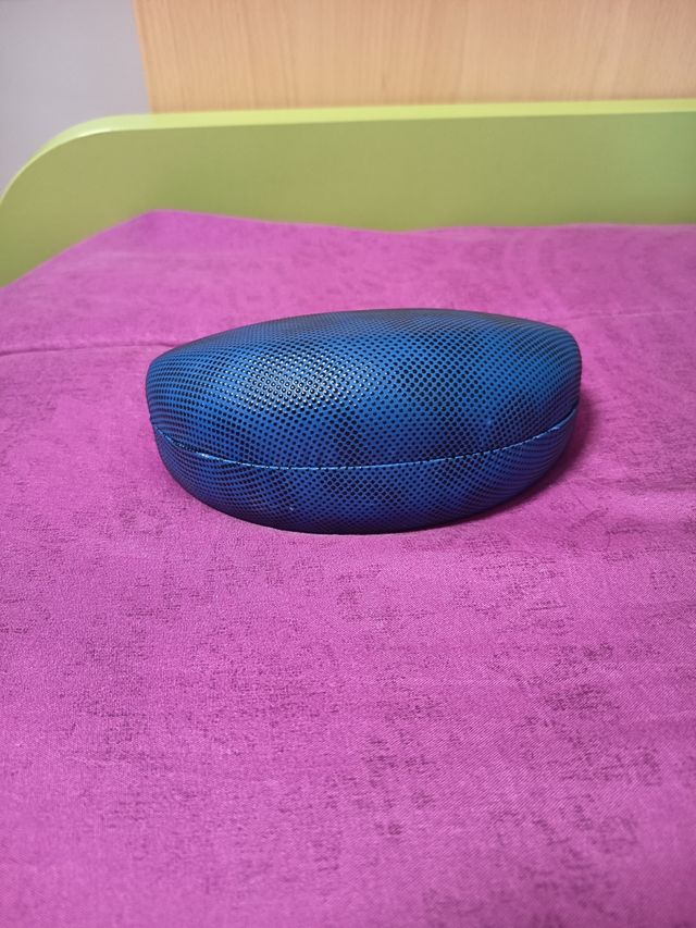 Gafas sol Basley - marrón-naranja