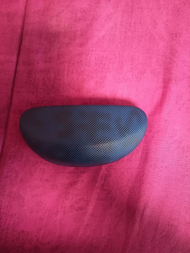 Gafas sol Basley - marrón-naranja