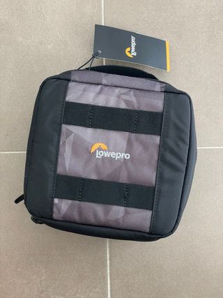Nueva Lowepro Viewpoint CS 60 - funda cámara