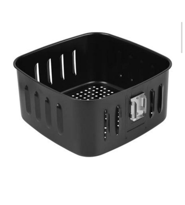 Cesta para freir TRISTAR XX-9065274