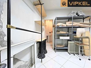 Local comercial en alquiler en Betanzos