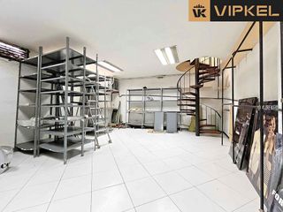 Local comercial en alquiler en Betanzos