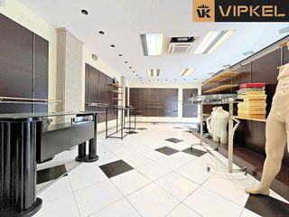 Local comercial en alquiler en Betanzos