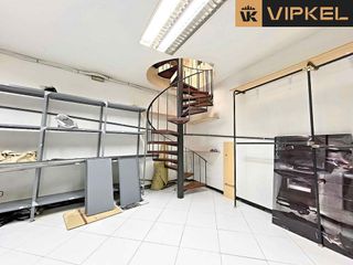 Local comercial en alquiler en Betanzos