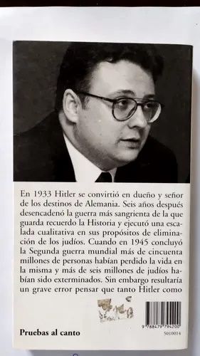 Los incubadores de la serpiente, César Vidal