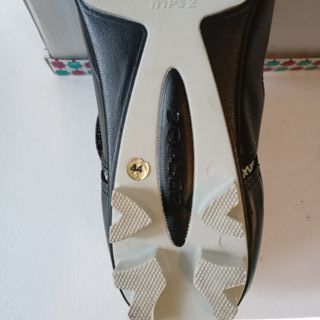 Scarpe bici Carnac 43-44