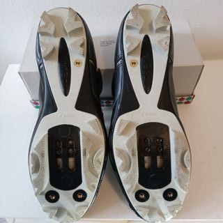 Scarpe bici Carnac 43-44