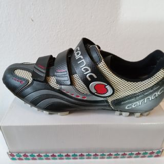 Scarpe bici Carnac 43-44