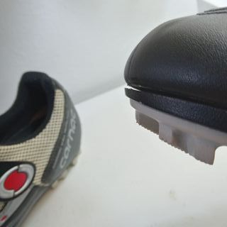 Scarpe bici Carnac 43-44