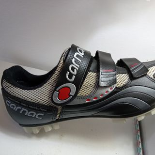 Scarpe bici Carnac 43-44