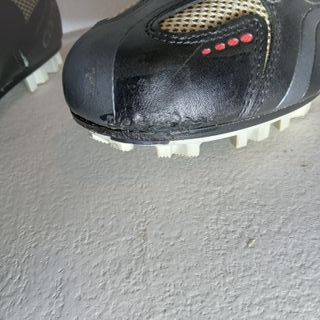 Scarpe bici Carnac 43-44