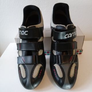 Scarpe bici Carnac 43-44