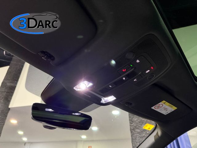 AUDI Q3 40 TFSI 190CV BLACK LINE QUATTRO