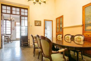 Chalet en venta en Rocafort