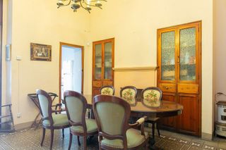 Chalet en venta en Rocafort