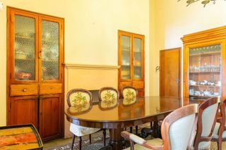 Chalet en venta en Rocafort