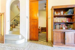 Chalet en venta en Rocafort