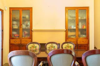 Chalet en venta en Rocafort