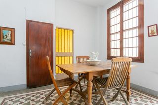 Chalet en venta en Rocafort